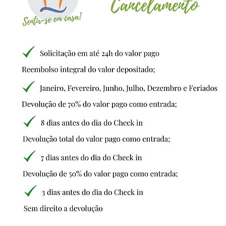 Sentir-Se Em Casa! Ap Privativo 10Min Da Praia De Itaparica Διαμέρισμα Vila Velha  Εξωτερικό φωτογραφία