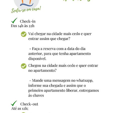 Sentir-Se Em Casa! Ap Privativo 10Min Da Praia De Itaparica Διαμέρισμα Vila Velha  Εξωτερικό φωτογραφία
