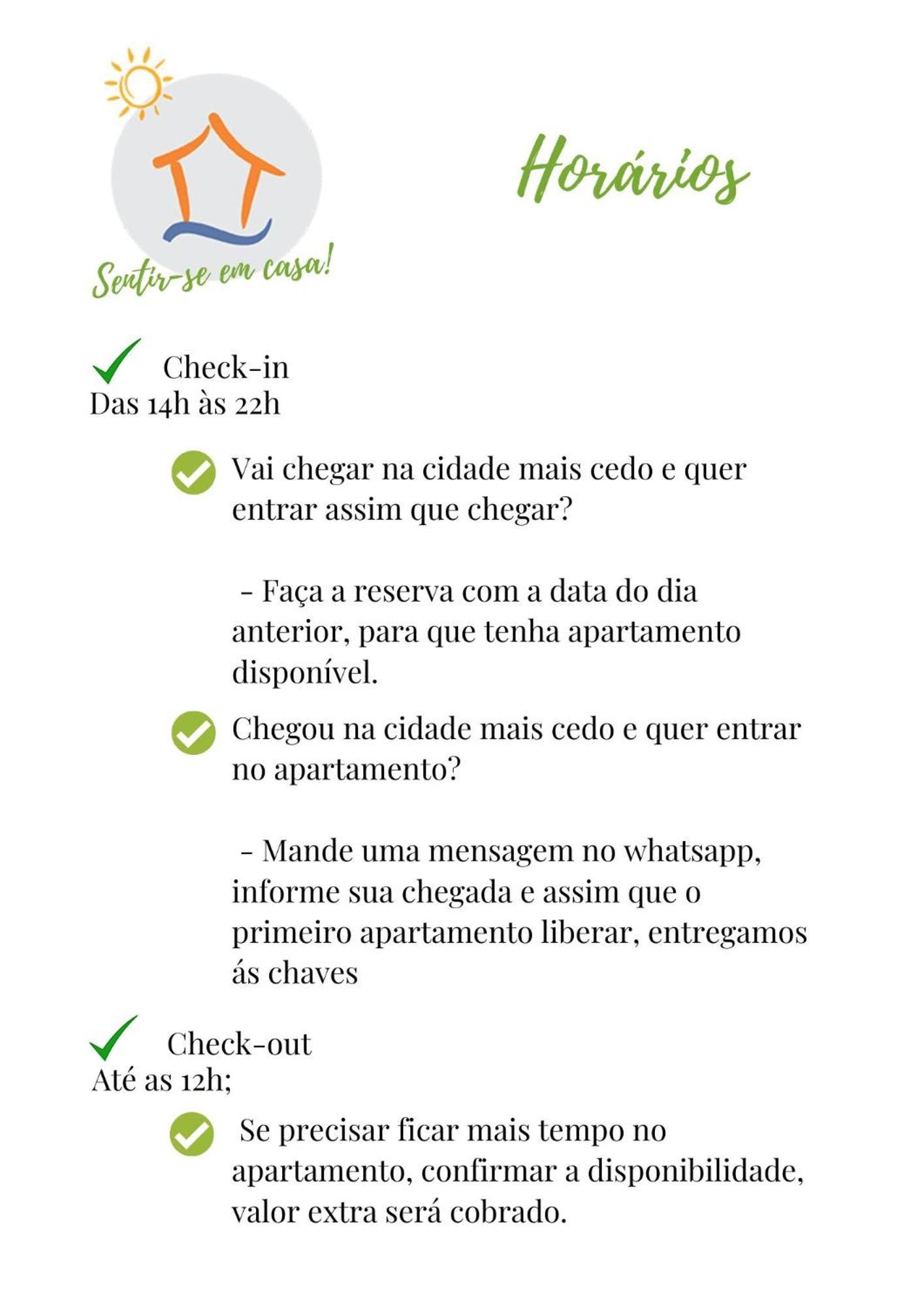 Sentir-Se Em Casa! Ap Privativo 10Min Da Praia De Itaparica Διαμέρισμα Vila Velha  Εξωτερικό φωτογραφία